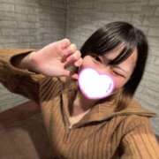 ヒメ日記 2025/11/01 00:13 投稿 にこる イエローキャブ