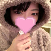 ヒメ日記 2025/11/01 08:03 投稿 にこる イエローキャブ