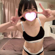 ヒメ日記 2025/11/07 15:40 投稿 にこる イエローキャブ