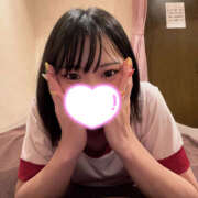 ヒメ日記 2025/11/12 15:34 投稿 にこる イエローキャブ