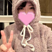 ヒメ日記 2025/11/13 11:13 投稿 にこる イエローキャブ