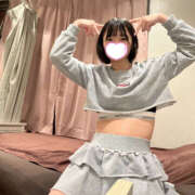 ヒメ日記 2025/11/20 14:33 投稿 にこる イエローキャブ