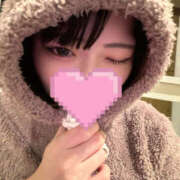 ヒメ日記 2025/11/21 19:17 投稿 にこる イエローキャブ