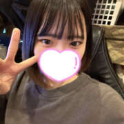 ヒメ日記 2025/11/28 15:21 投稿 にこる イエローキャブ