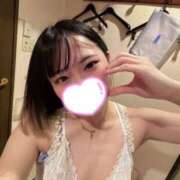 ヒメ日記 2025/11/28 21:07 投稿 にこる イエローキャブ