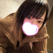 ヒメ日記 2025/11/29 08:12 投稿 にこる イエローキャブ