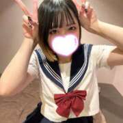 にこる 11/29のお礼💌 イエローキャブ