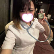 にこる 12月だね🎄 イエローキャブ