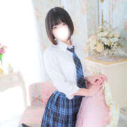 にこる 激寒 イエローキャブ