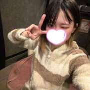 ヒメ日記 2025/12/05 21:57 投稿 にこる イエローキャブ