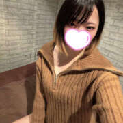 ヒメ日記 2025/12/11 09:13 投稿 にこる イエローキャブ