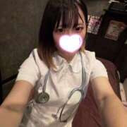 ヒメ日記 2025/12/11 21:27 投稿 にこる イエローキャブ