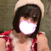 ヒメ日記 2025/12/12 13:30 投稿 にこる イエローキャブ