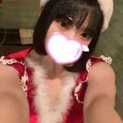 ヒメ日記 2025/12/12 22:17 投稿 にこる イエローキャブ