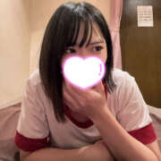 ヒメ日記 2025/12/16 21:46 投稿 にこる イエローキャブ