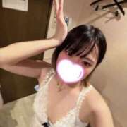 ヒメ日記 2025/12/17 17:15 投稿 にこる イエローキャブ