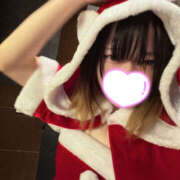 ヒメ日記 2025/12/19 09:21 投稿 にこる イエローキャブ