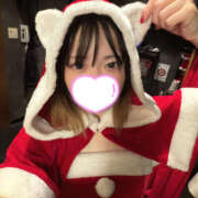 ヒメ日記 2025/12/24 11:39 投稿 にこる イエローキャブ