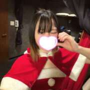 ヒメ日記 2025/12/25 22:21 投稿 にこる イエローキャブ