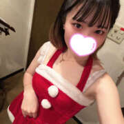 ヒメ日記 2025/12/25 22:55 投稿 にこる イエローキャブ