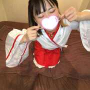 ヒメ日記 2026/01/11 17:17 投稿 にこる イエローキャブ