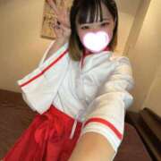 ヒメ日記 2026/01/18 17:36 投稿 にこる イエローキャブ