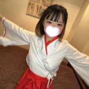 ヒメ日記 2026/01/22 03:27 投稿 にこる イエローキャブ