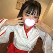 ヒメ日記 2026/01/23 15:37 投稿 にこる イエローキャブ