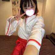 ヒメ日記 2026/01/23 18:43 投稿 にこる イエローキャブ