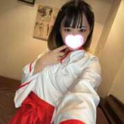 ヒメ日記 2026/01/24 10:48 投稿 にこる イエローキャブ