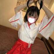 ヒメ日記 2026/01/24 16:45 投稿 にこる イエローキャブ