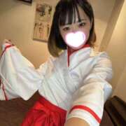 ヒメ日記 2026/01/25 10:07 投稿 にこる イエローキャブ