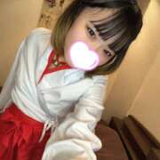 ヒメ日記 2026/01/29 09:03 投稿 にこる イエローキャブ