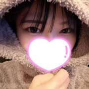 ヒメ日記 2026/01/31 12:59 投稿 にこる イエローキャブ