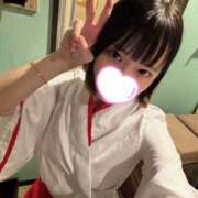 ヒメ日記 2026/01/31 16:27 投稿 にこる イエローキャブ