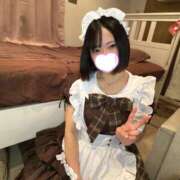 ヒメ日記 2026/02/10 21:39 投稿 にこる イエローキャブ