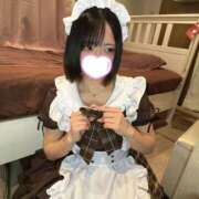 にこる 早起き☀️ イエローキャブ