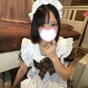 にこる 2/11のお礼💌 イエローキャブ