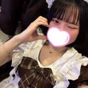 にこる 14時15分~空きあります！ イエローキャブ