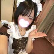 ヒメ日記 2026/02/14 11:16 投稿 にこる イエローキャブ