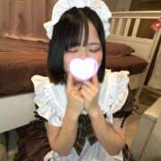 ヒメ日記 2026/02/16 17:43 投稿 にこる イエローキャブ