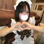 ヒメ日記 2026/02/17 12:08 投稿 にこる イエローキャブ