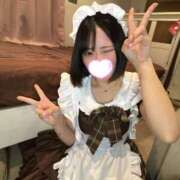 ヒメ日記 2026/02/17 17:33 投稿 にこる イエローキャブ