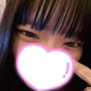 ヒメ日記 2026/02/18 11:36 投稿 にこる イエローキャブ