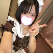 ヒメ日記 2026/02/18 16:18 投稿 にこる イエローキャブ