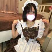 ヒメ日記 2026/02/20 11:26 投稿 にこる イエローキャブ