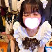 ヒメ日記 2026/02/21 07:33 投稿 にこる イエローキャブ