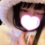 ヒメ日記 2026/02/25 09:41 投稿 にこる イエローキャブ