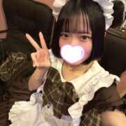 ヒメ日記 2026/02/25 22:47 投稿 にこる イエローキャブ