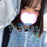 ヒメ日記 2026/02/27 11:02 投稿 にこる イエローキャブ